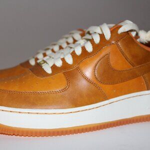 Nike Air Force 1 Low '07 LV8 Since 1982 HQ3639-720 Mens New 12